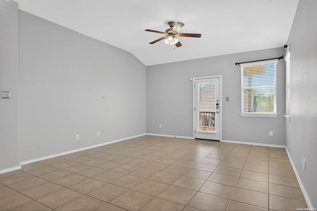 Photo of 225 Country Vale