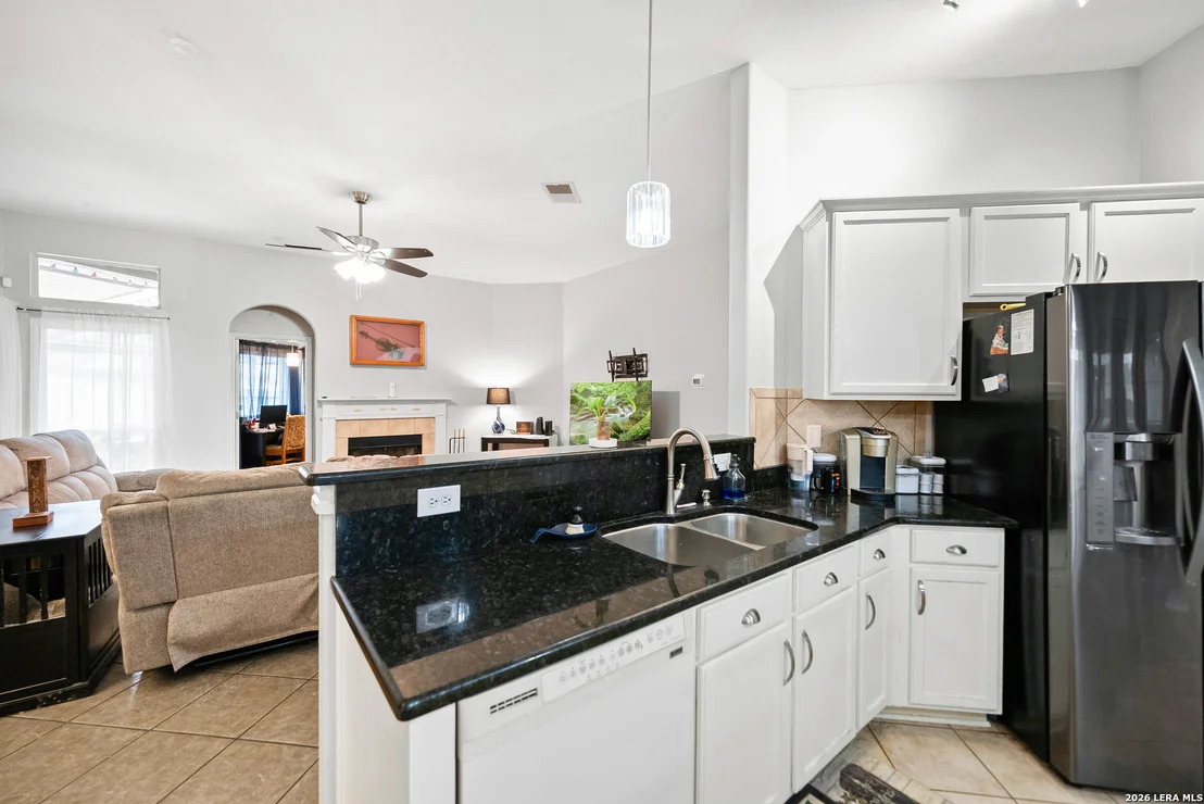 Photo of 2128 Stonehaven