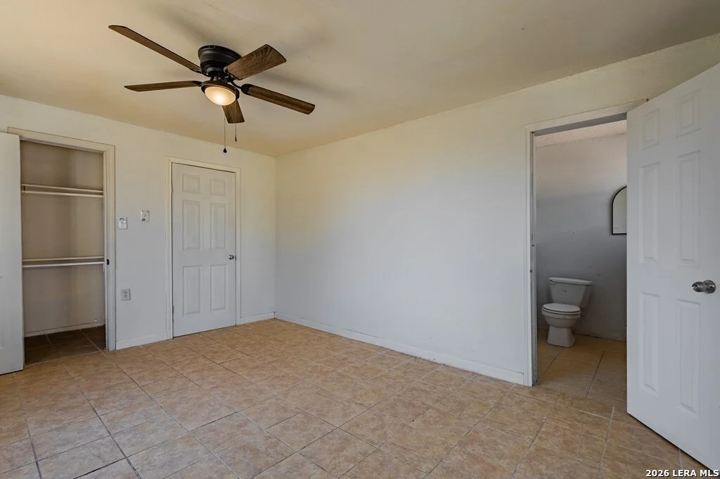 Photo of 1730 Calle Coyunda