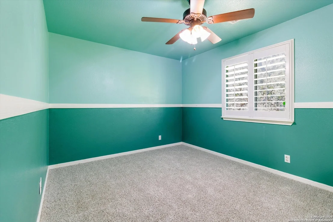 Photo of 8707 Bent Willow
