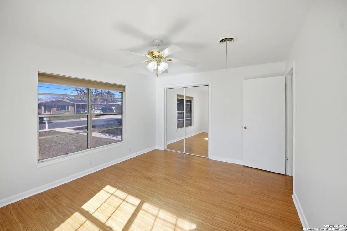 Photo of 2618 Tyne Dr.