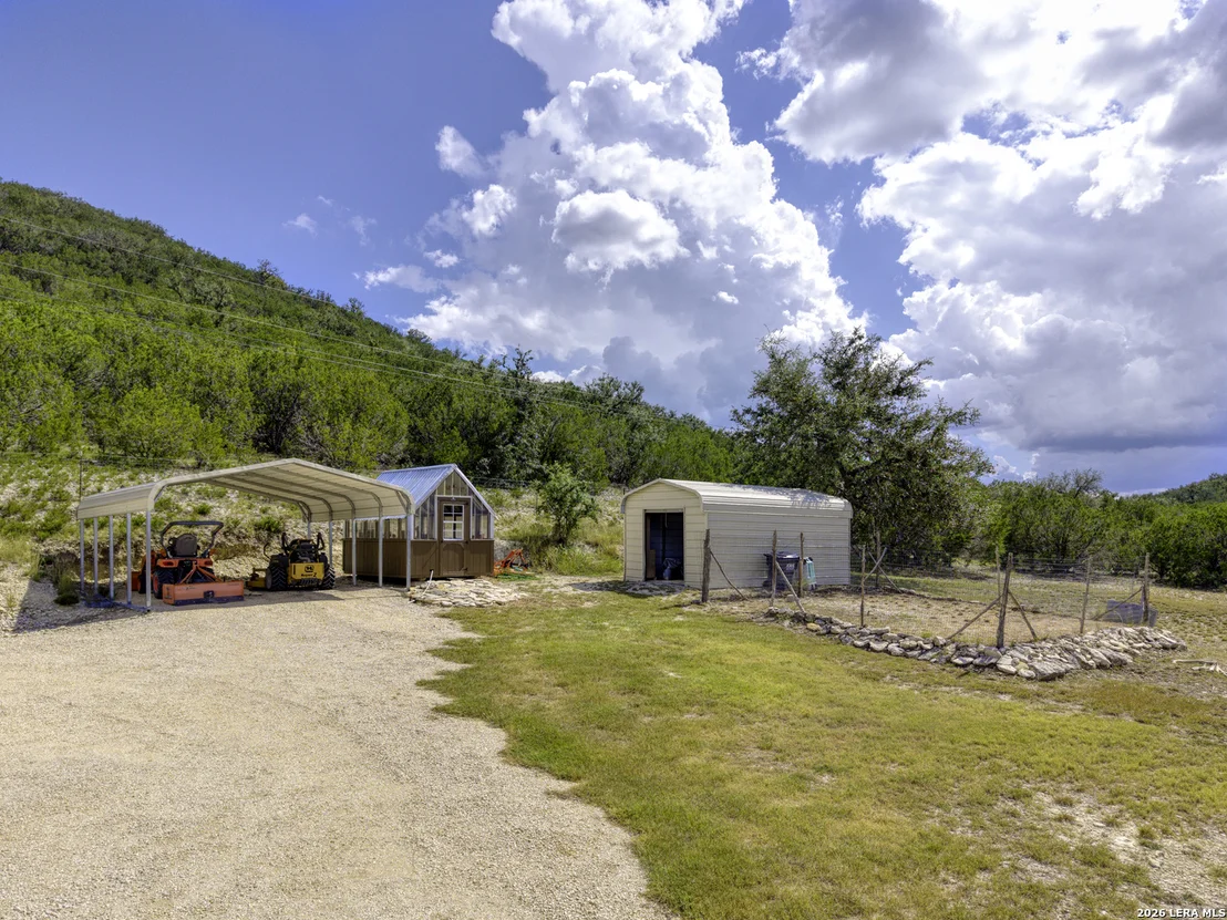 Photo of 541 Camino Segundo