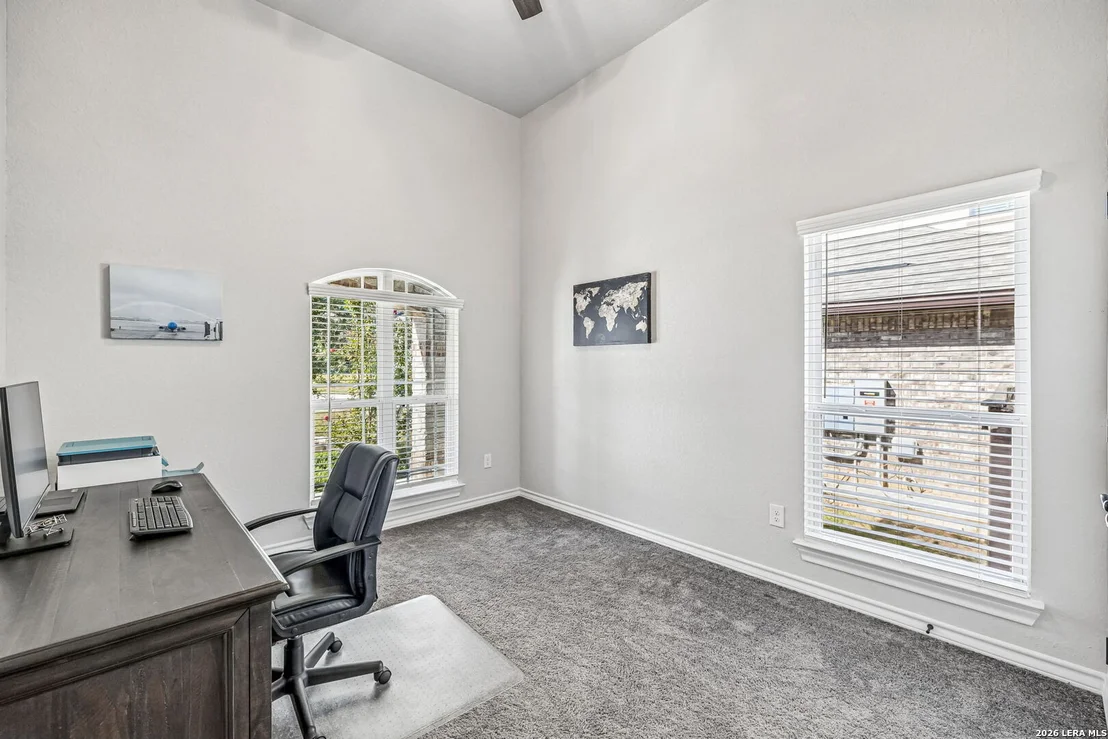 Photo of 3586 KING TERRACE