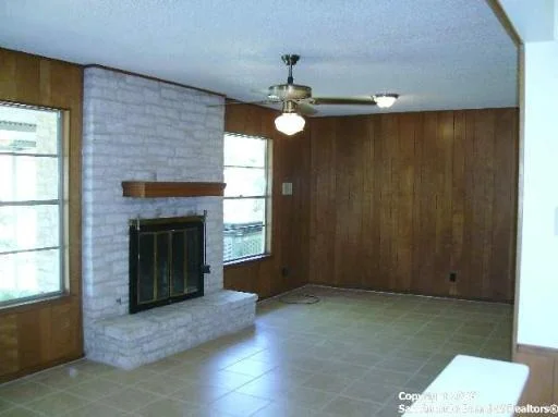Photo of 10611 MOUNT IDA DR