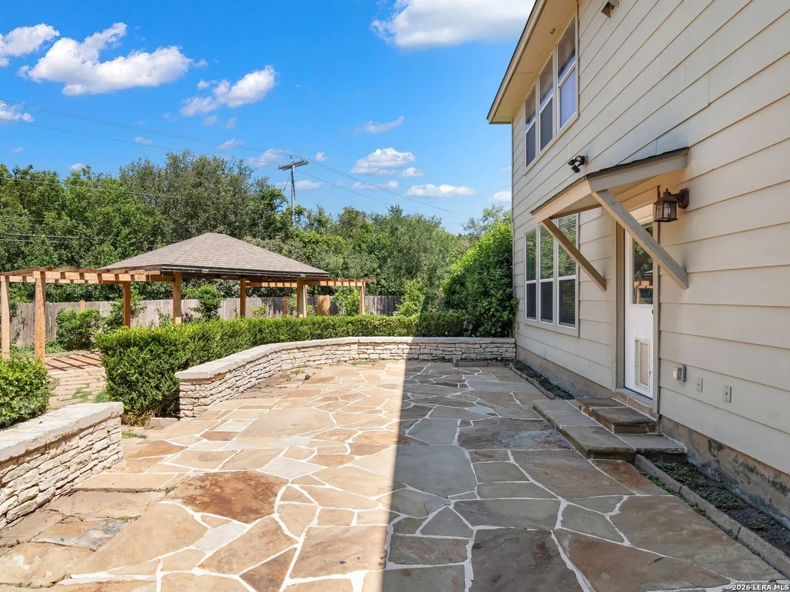 Photo of 8714 Santa Fe Cove