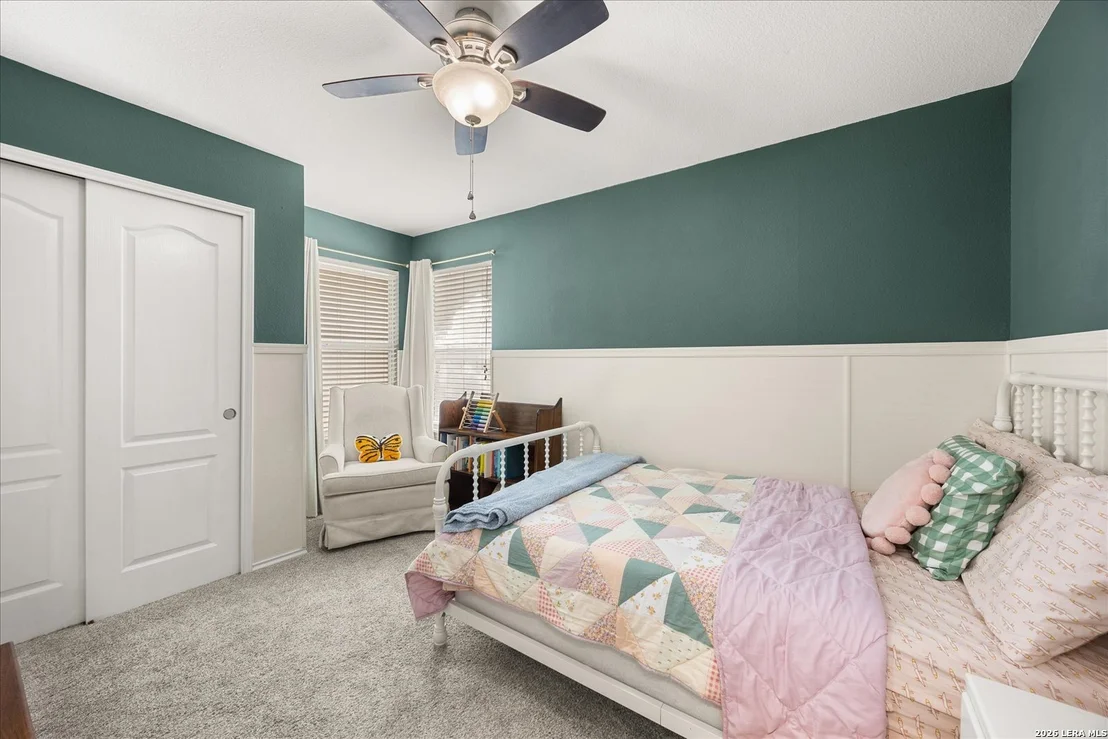 Photo of 6931 PAINTER WAY
