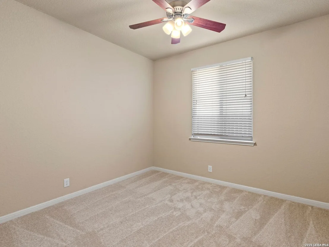 Photo of 3155 Sunset Cove