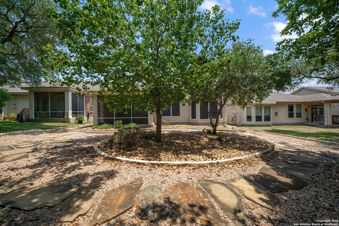 Photo of 12518 Cascade Hills