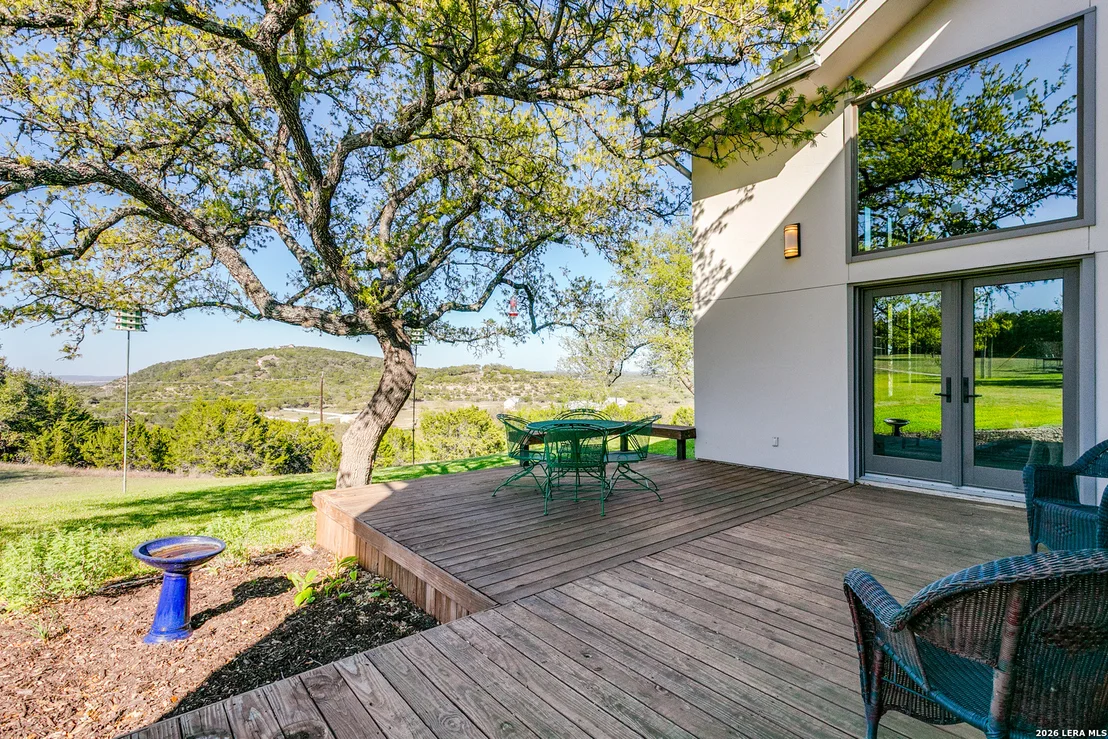Photo of 27359 Smithson Valley