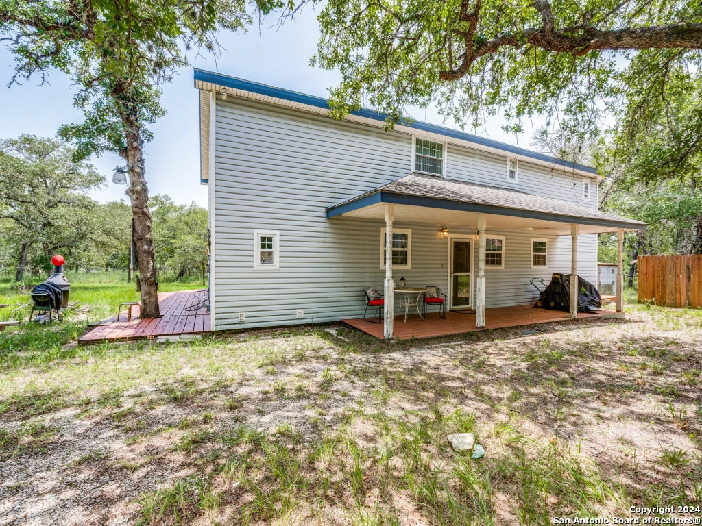Photo of 6300 Hickory Forrest