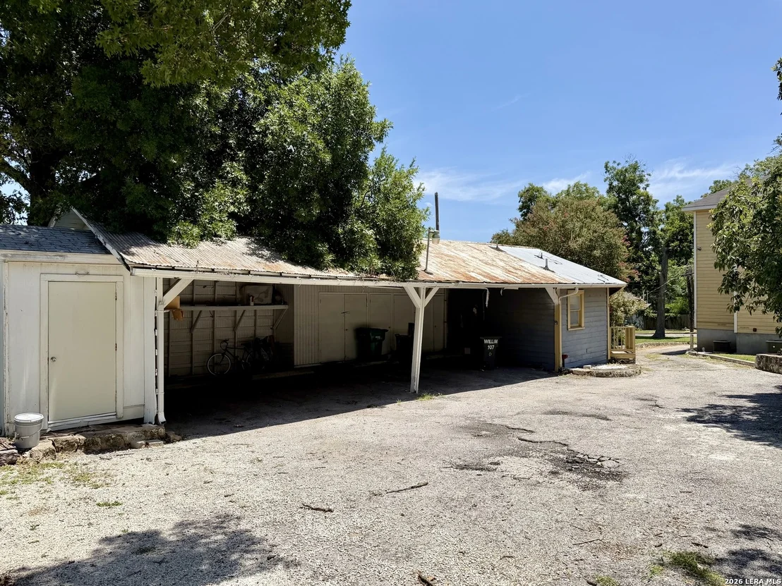 Photo of 107 Willim