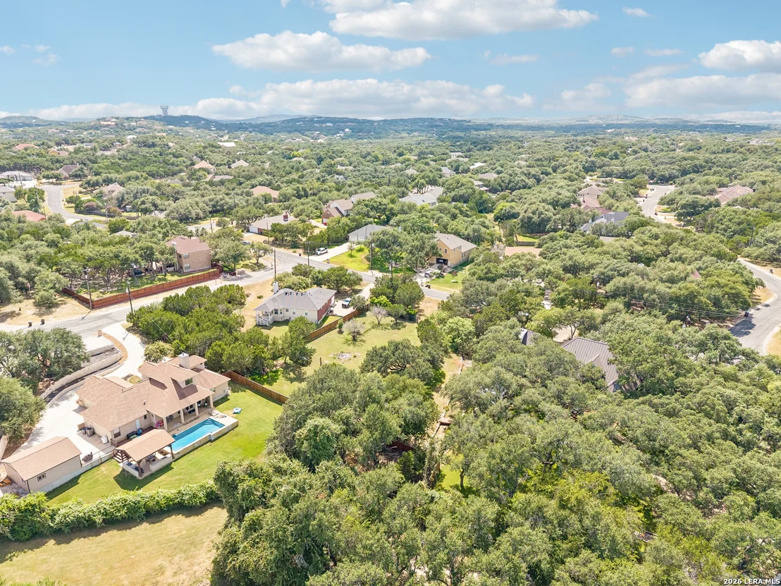 Photo of 26508 HARMONY HLS