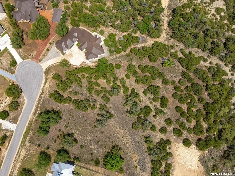 Photo of 168 KIWI LN