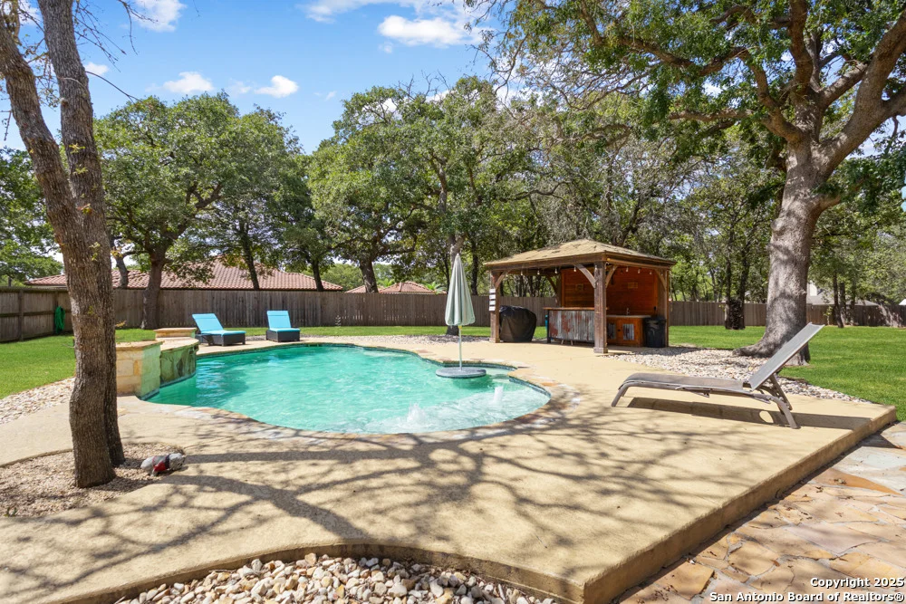 Photo of 133 Legacy Trace