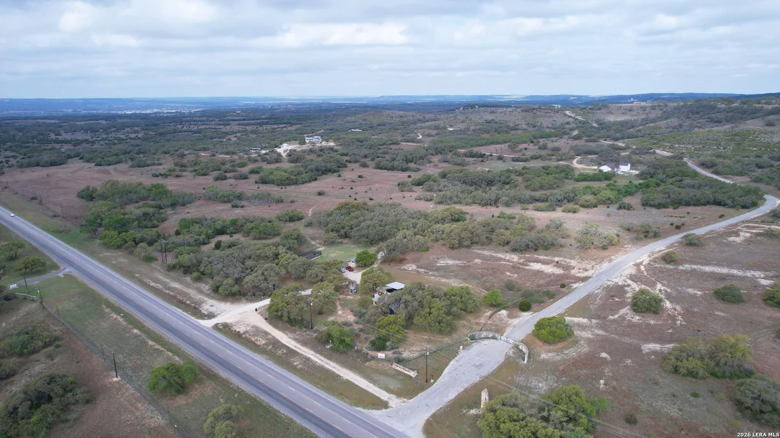 Photo of 3513 N Us Highway 281