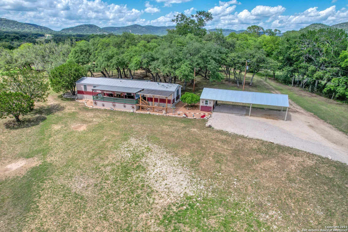 Photo of 269 Trickling Creek Rd
