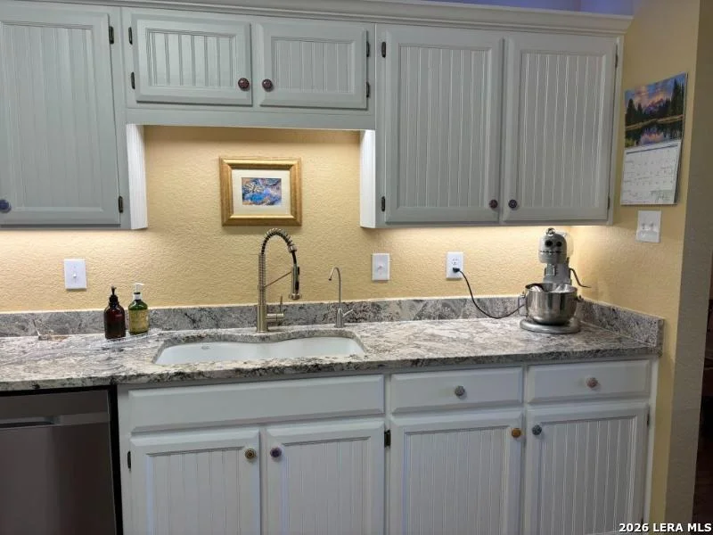 Photo of 625 SECOND ST