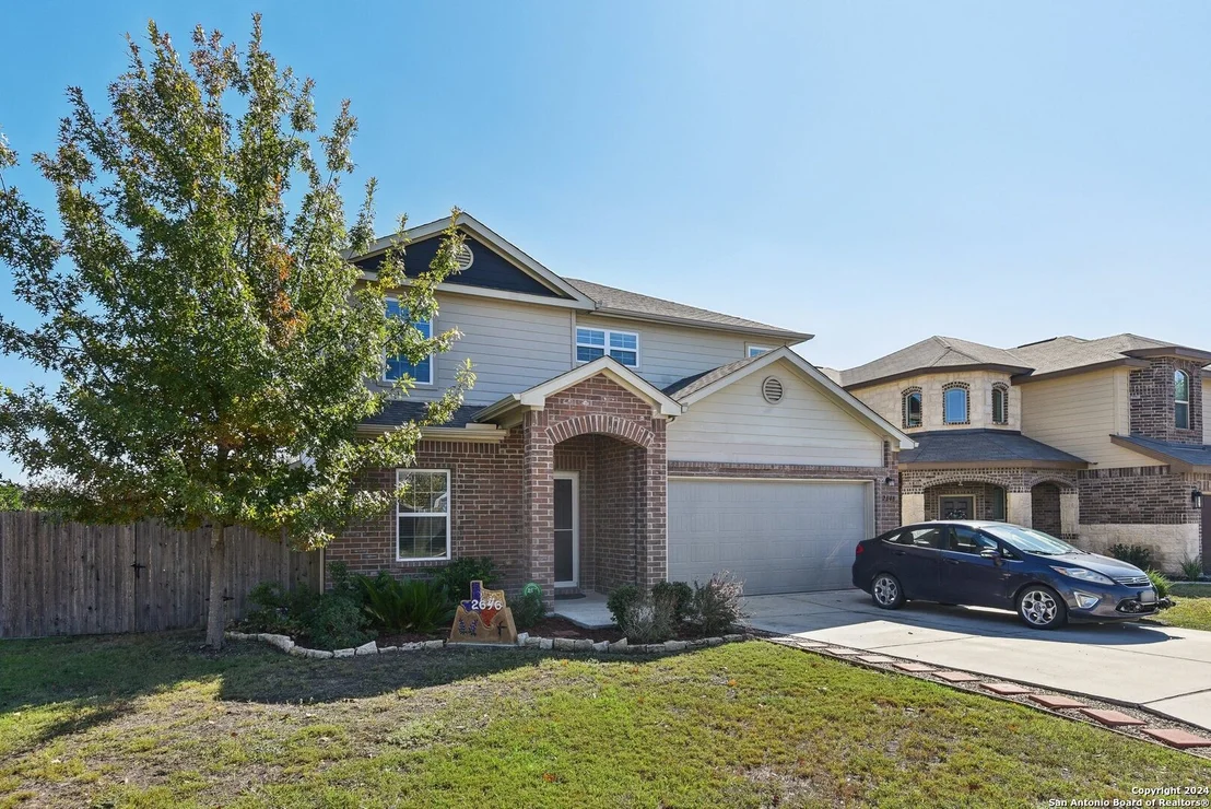Photo of 2646 BRIGHTON PARK