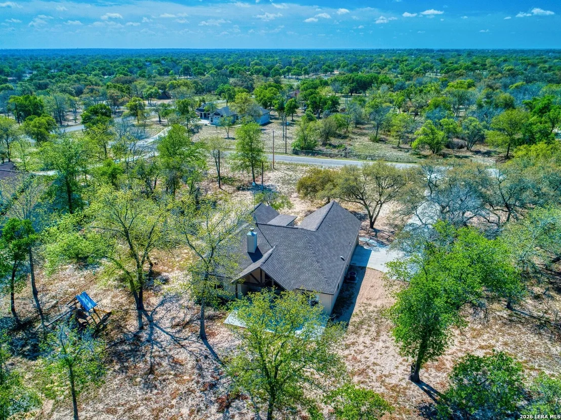 Photo of 134 County Road 6863