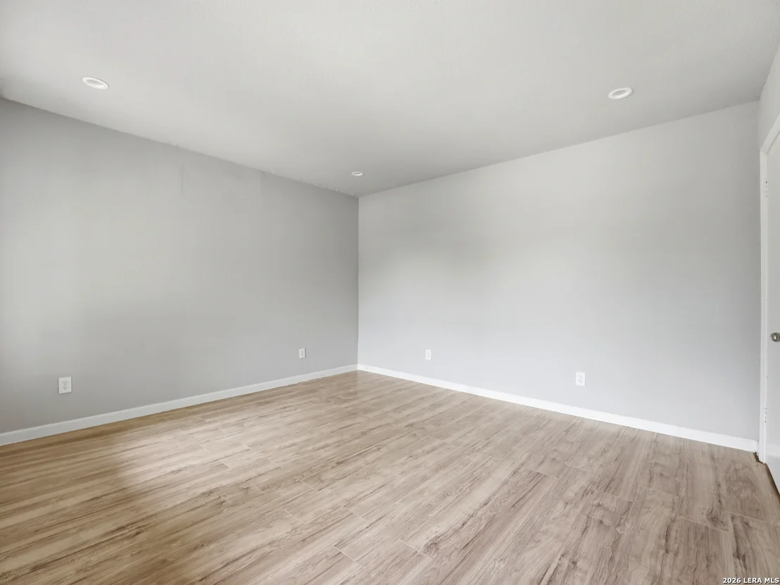 Photo of 4838 MELVIN DR