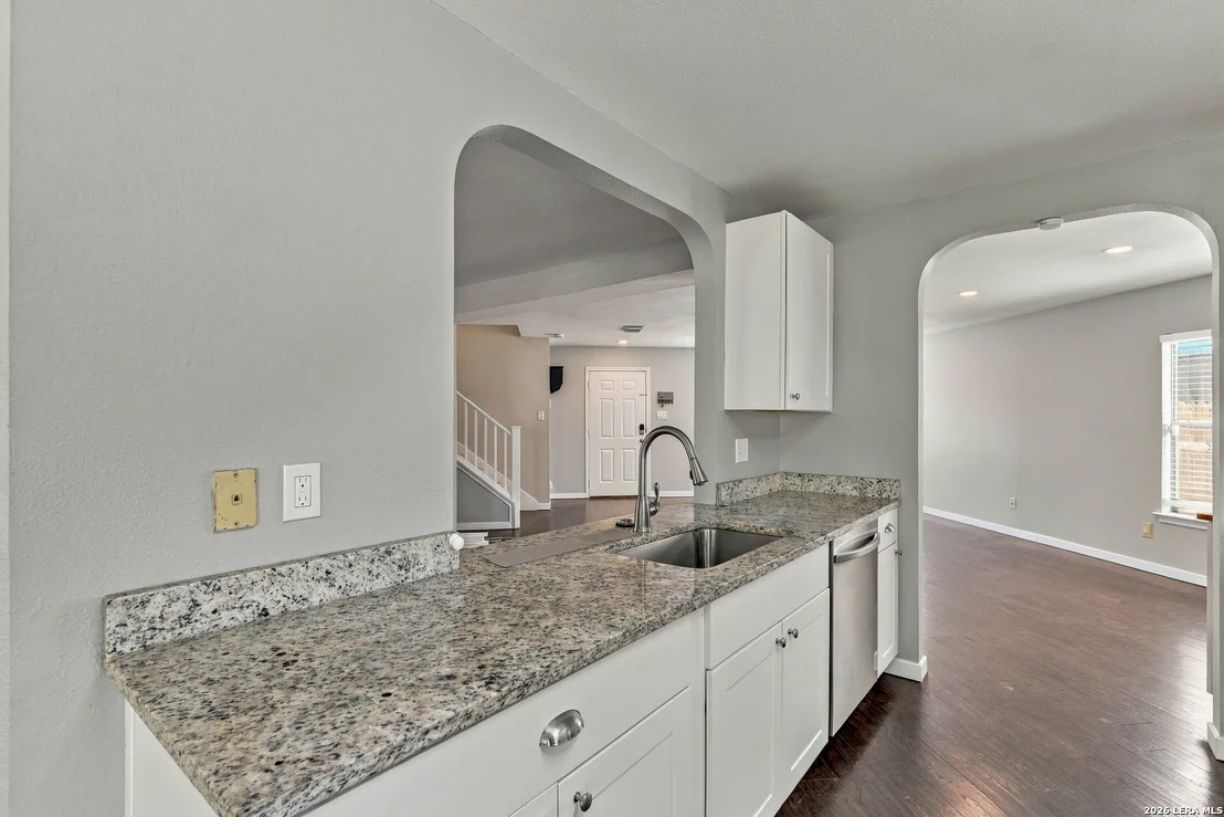 Photo of 311 Territory Oak