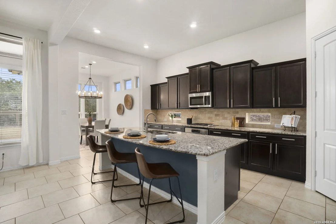 Photo of 32134 Mirasol Bend