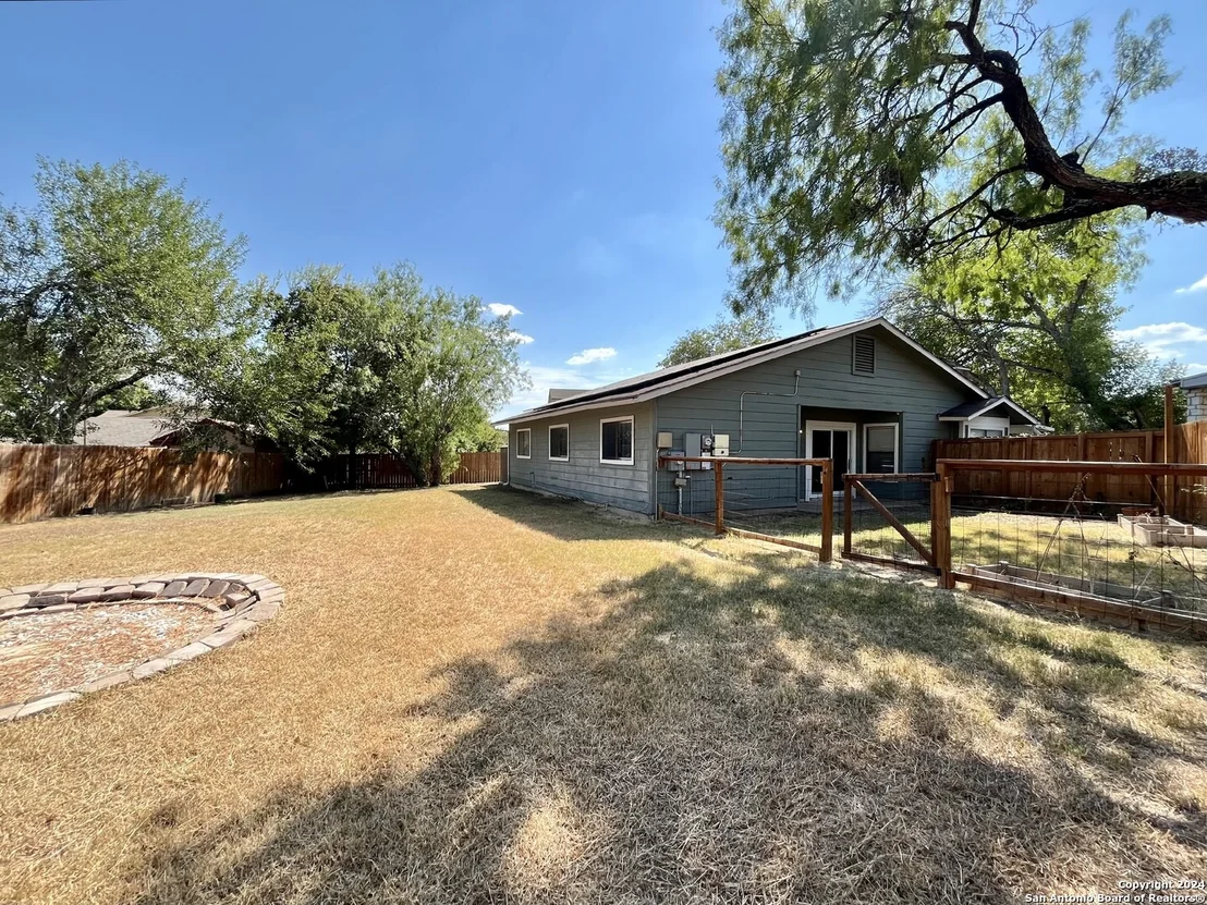 Photo of 734 CYPRESSBROOK DR