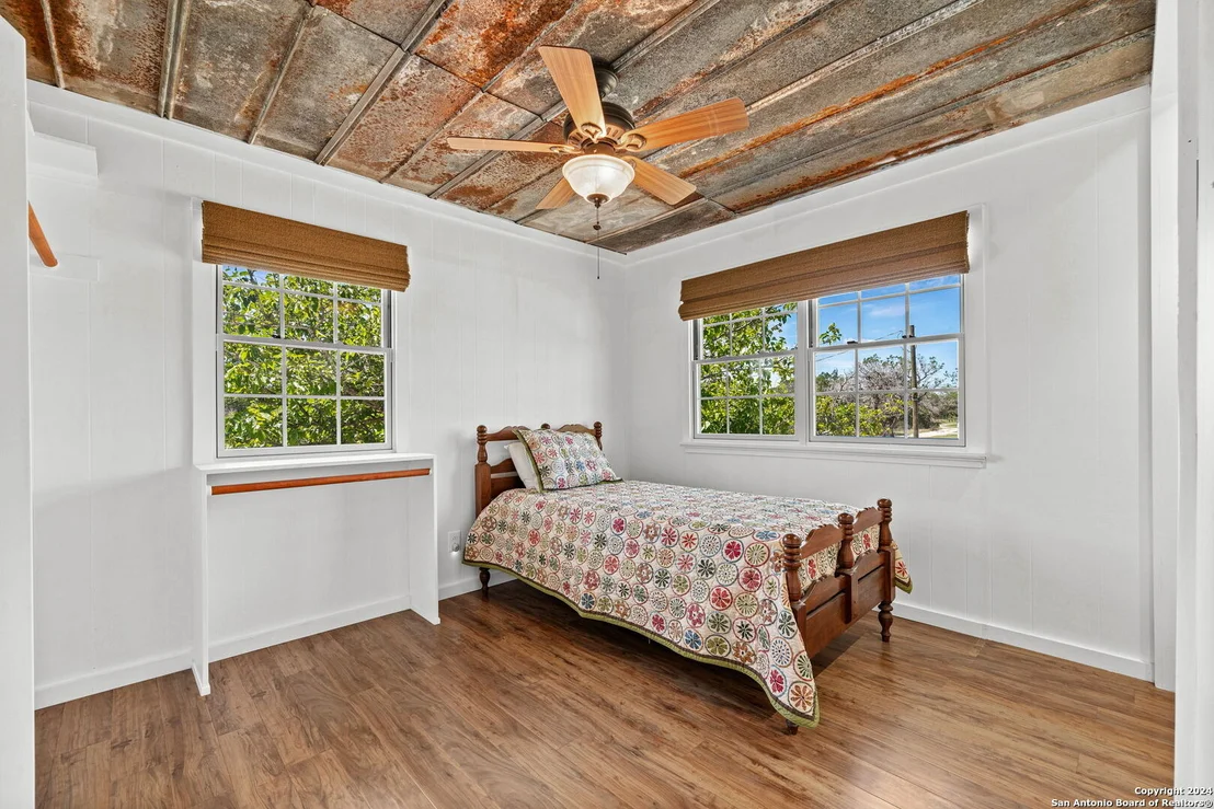 Photo of 58 Weston Road