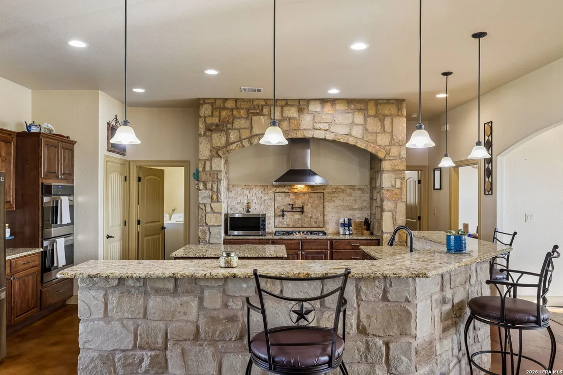 Photo of 230 Casarez Rd