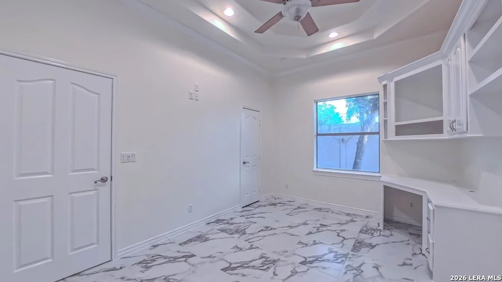 Photo of 3106 Calle Carr
