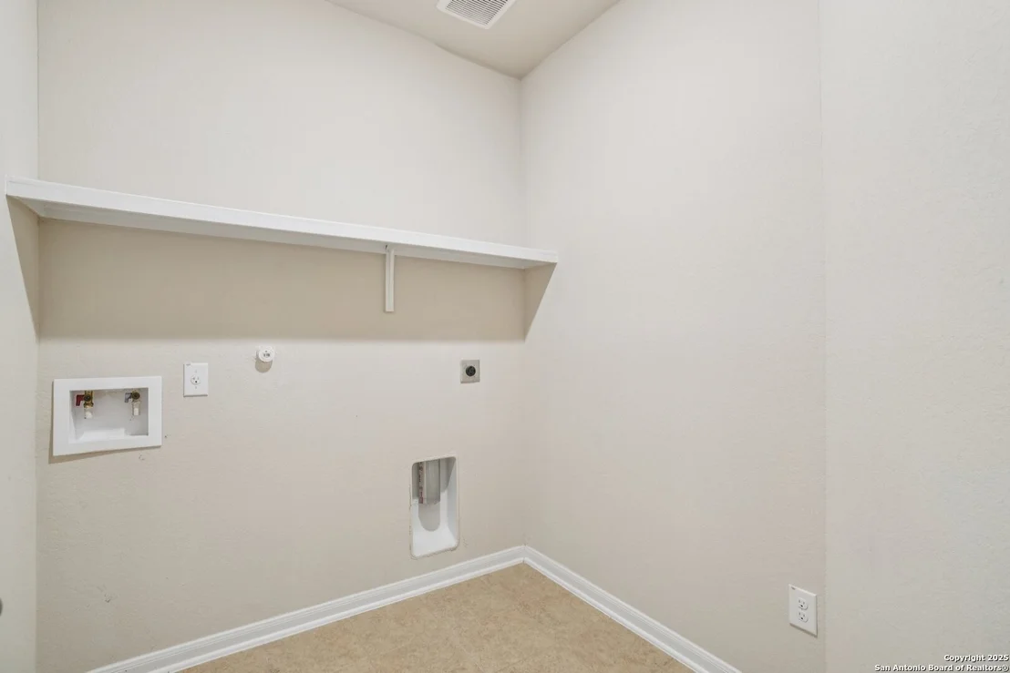 Photo of 11506 Classmore Gap