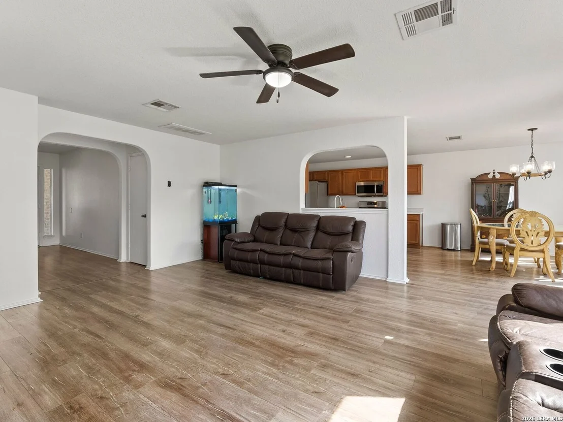 Photo of 3406 Barksdale Dr