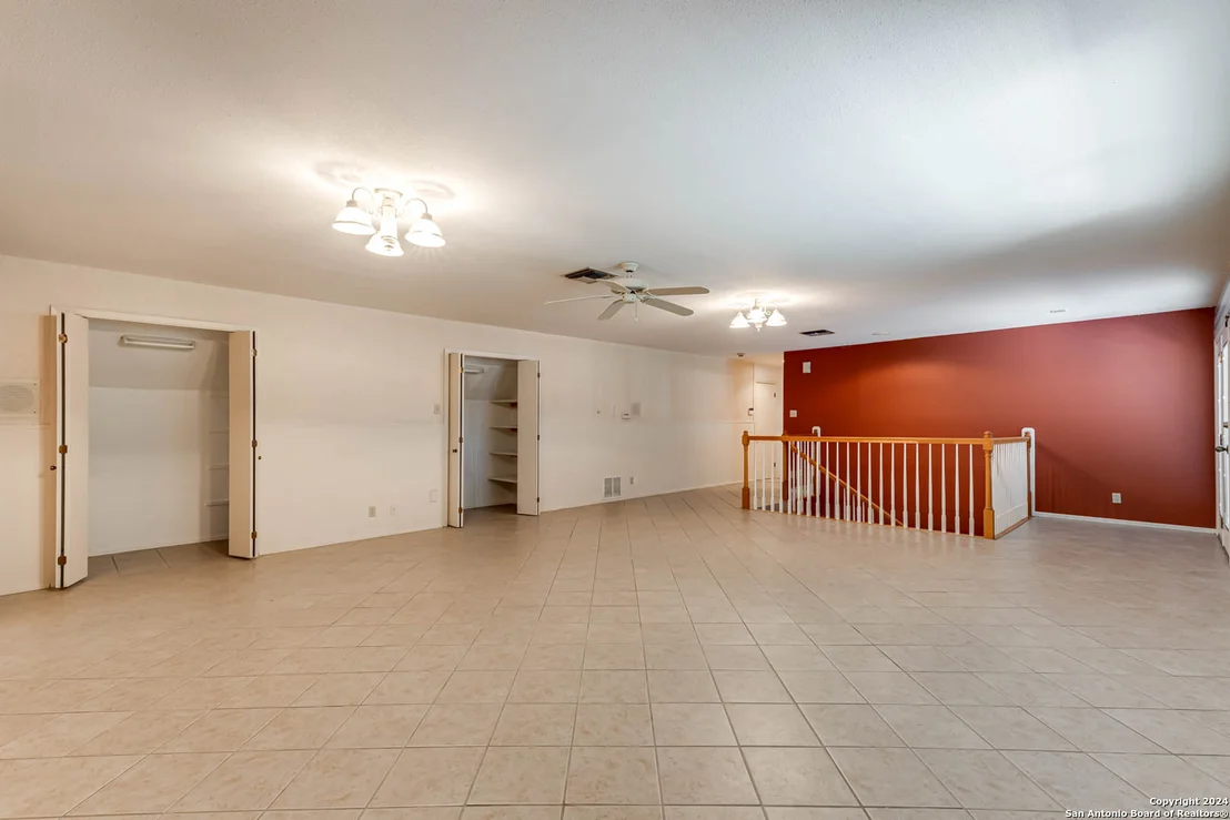 Photo of 111 IRONGATE RD