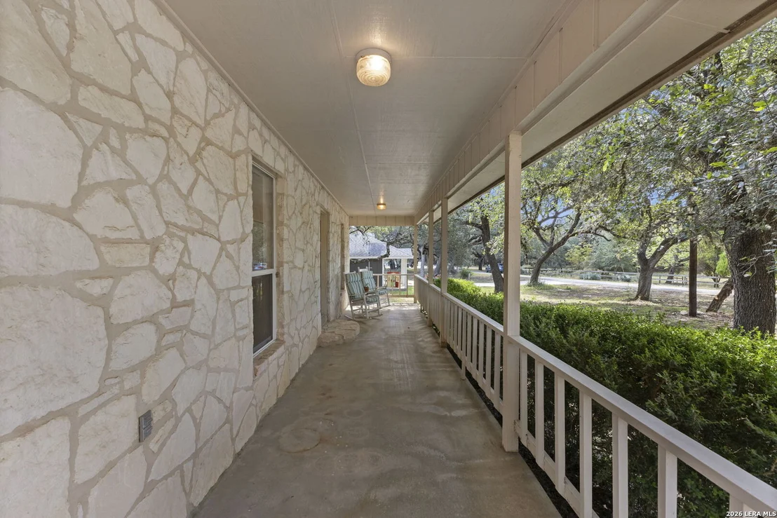 Photo of 139 Sycamore