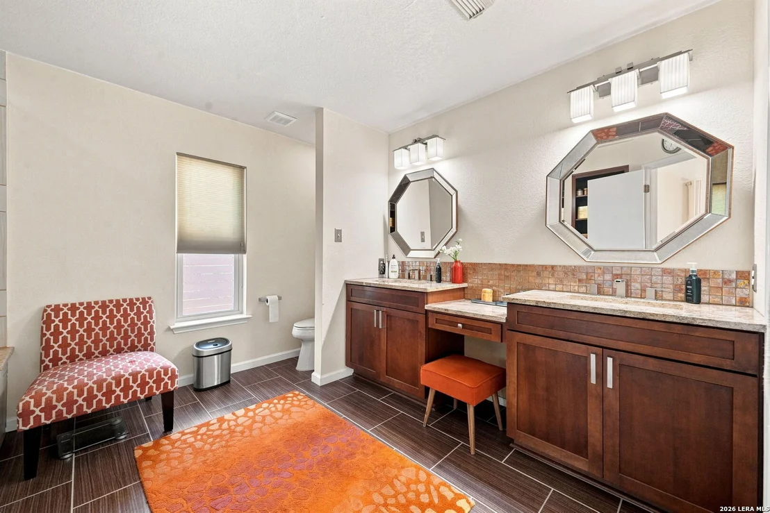 Photo of 11759 Paddlebrook