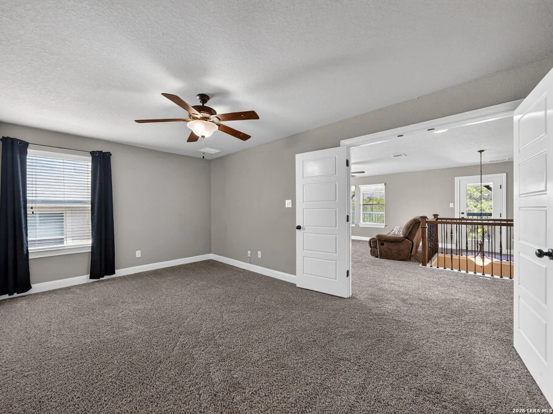Photo of 11715 Violet Cove