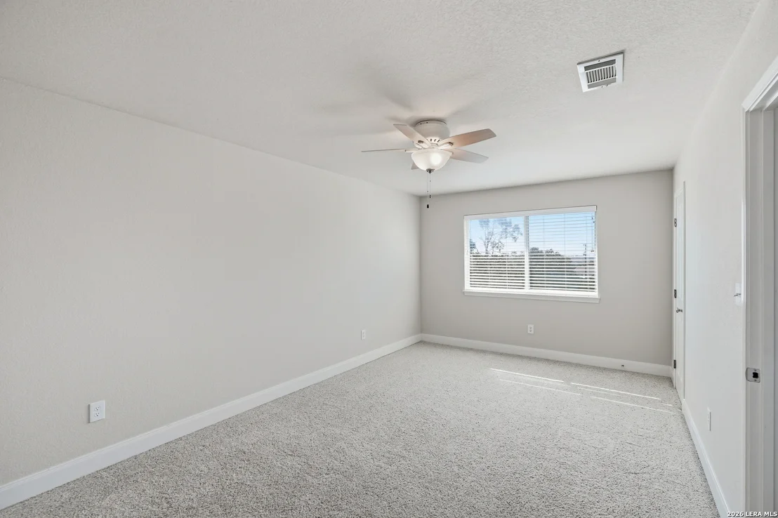 Photo of 1620 Point Vw