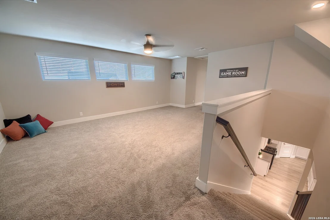 Photo of 21045 Rindle