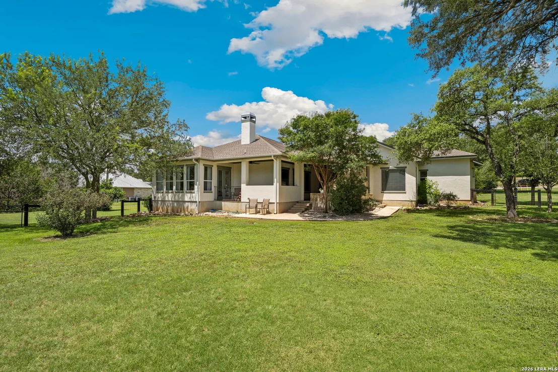 Photo of 431 COMAL RUN