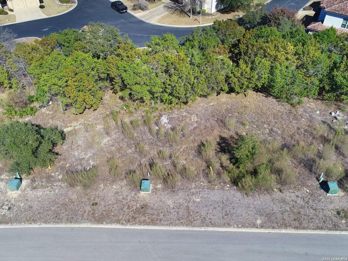 Photo of LOT 46 Dominion Meadows