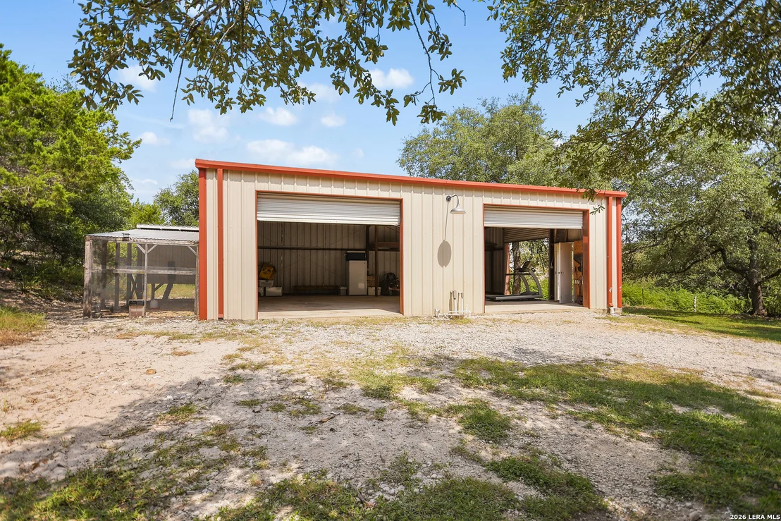 Photo of 104 Rusty Ln