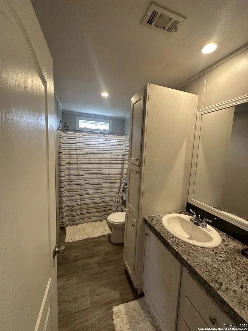 Photo of 1253 Cr 428