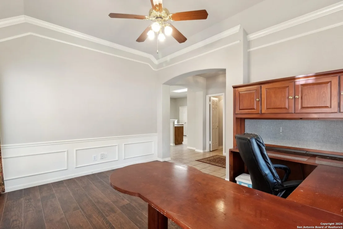 Photo of 2518 BRIGHTON OAKS