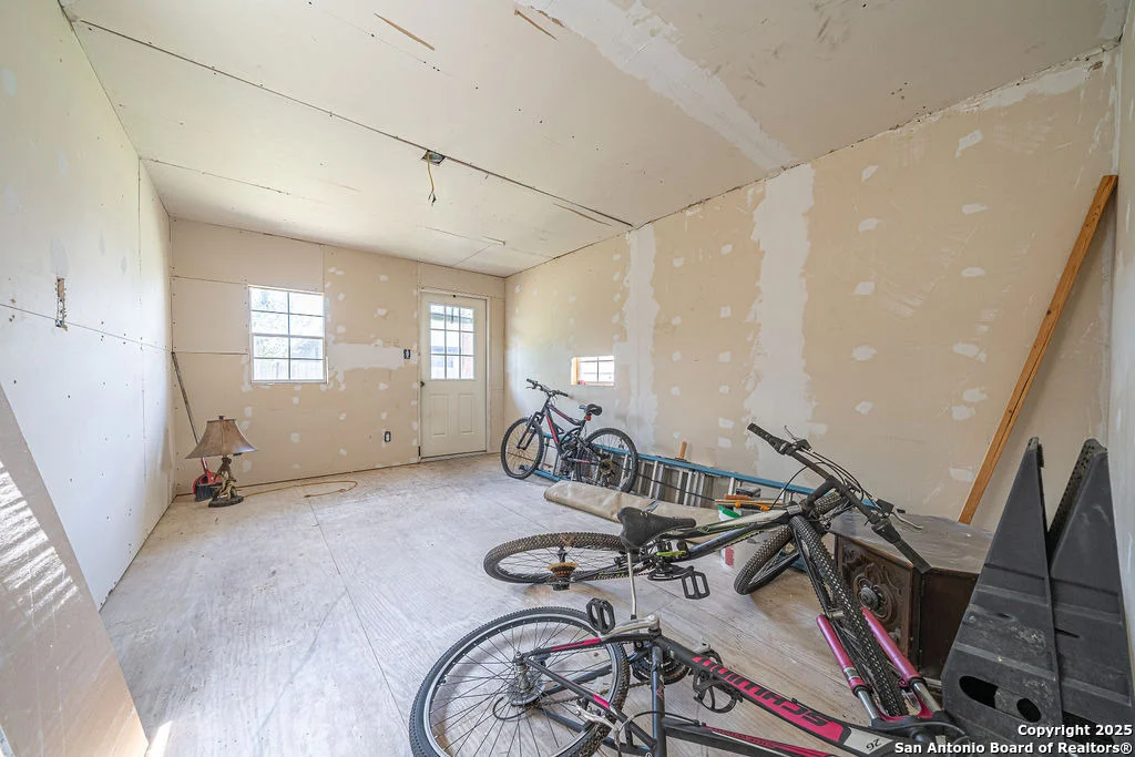 Photo of 3420 Sante Fe