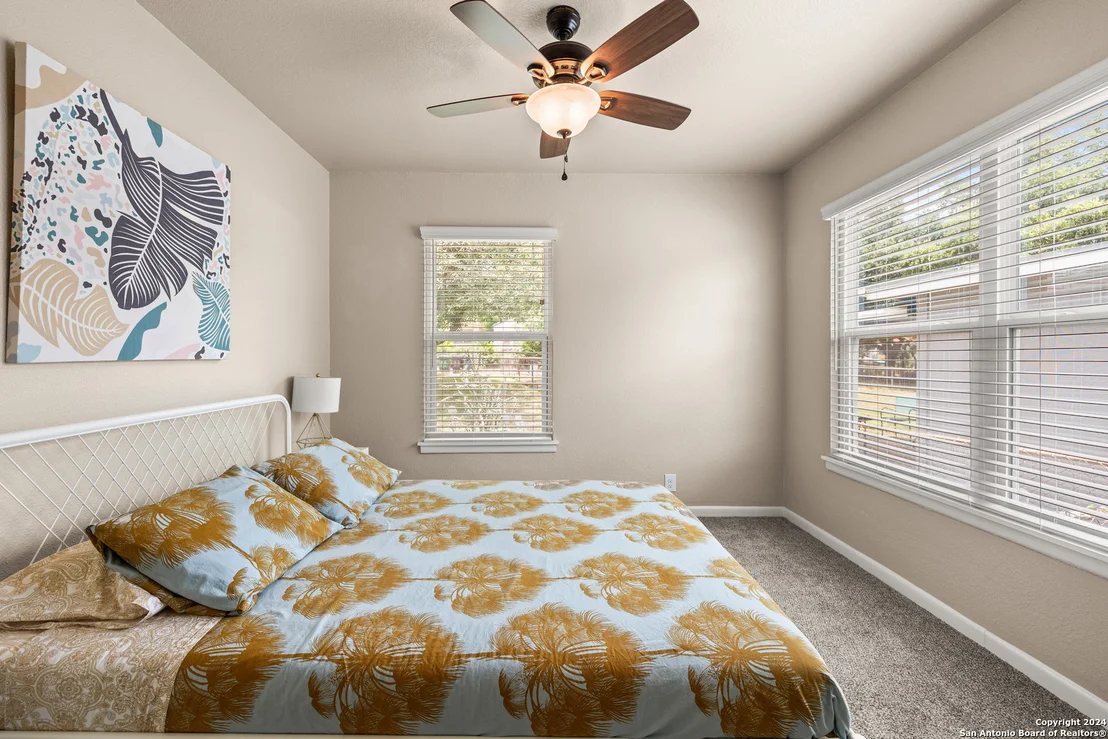 Photo of 543 PILGRIM