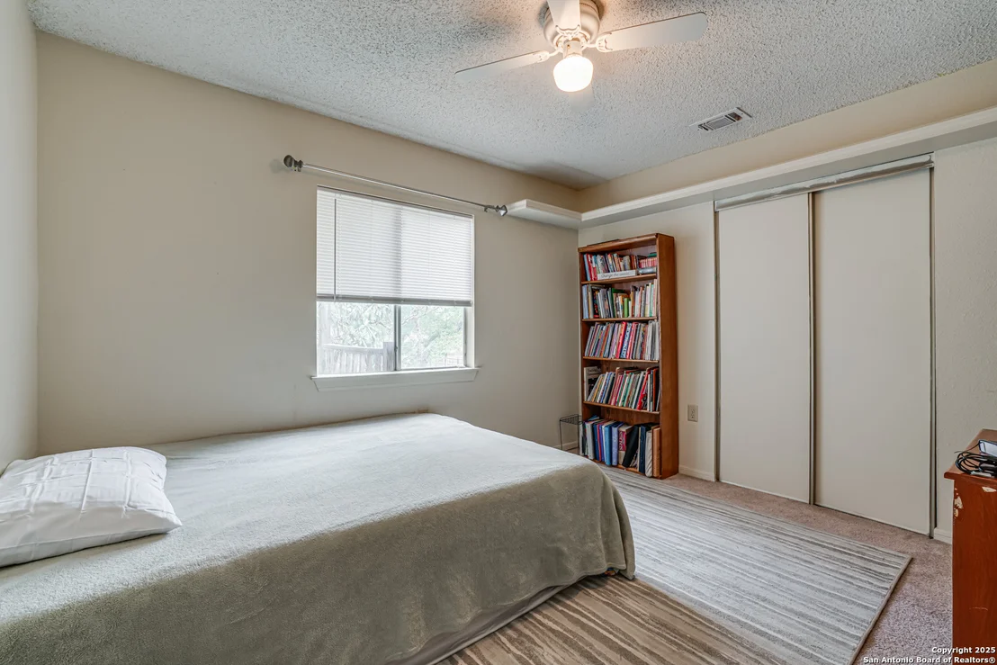 Photo of 9146 Park Trail