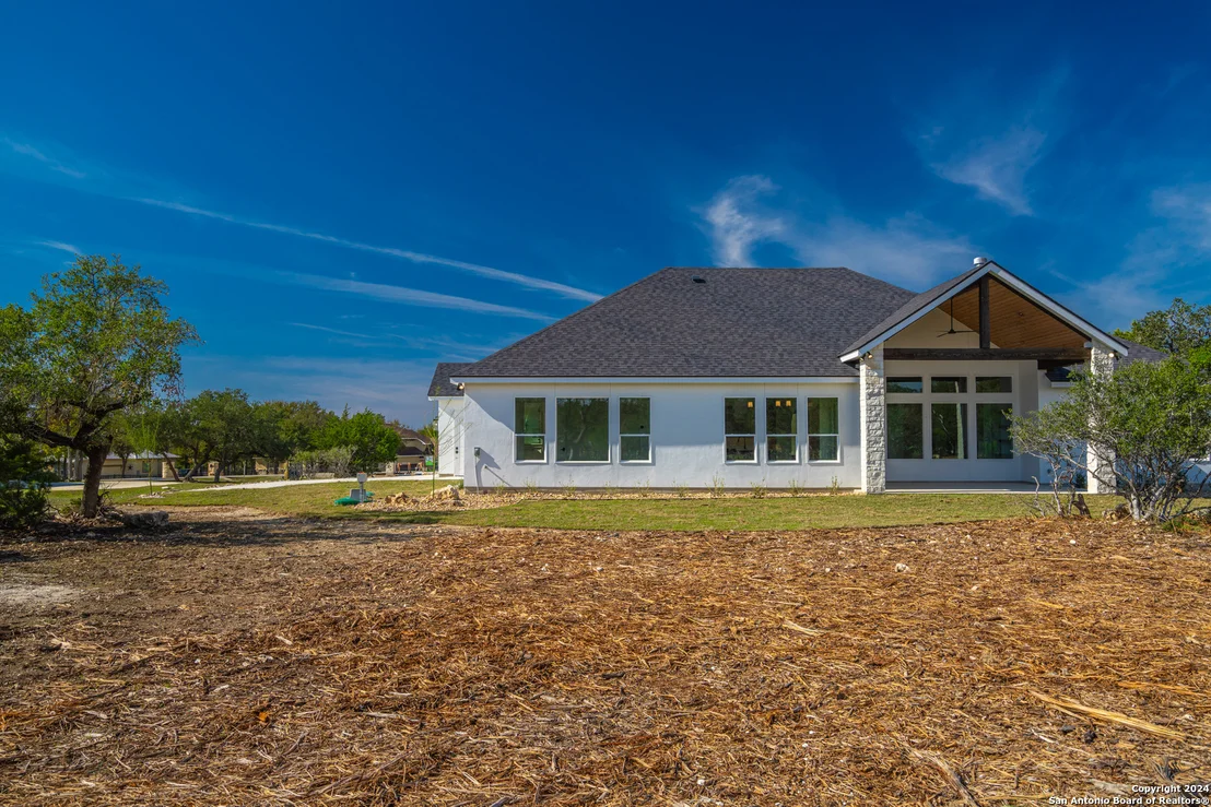 Photo of 326 RITTIMANN RD