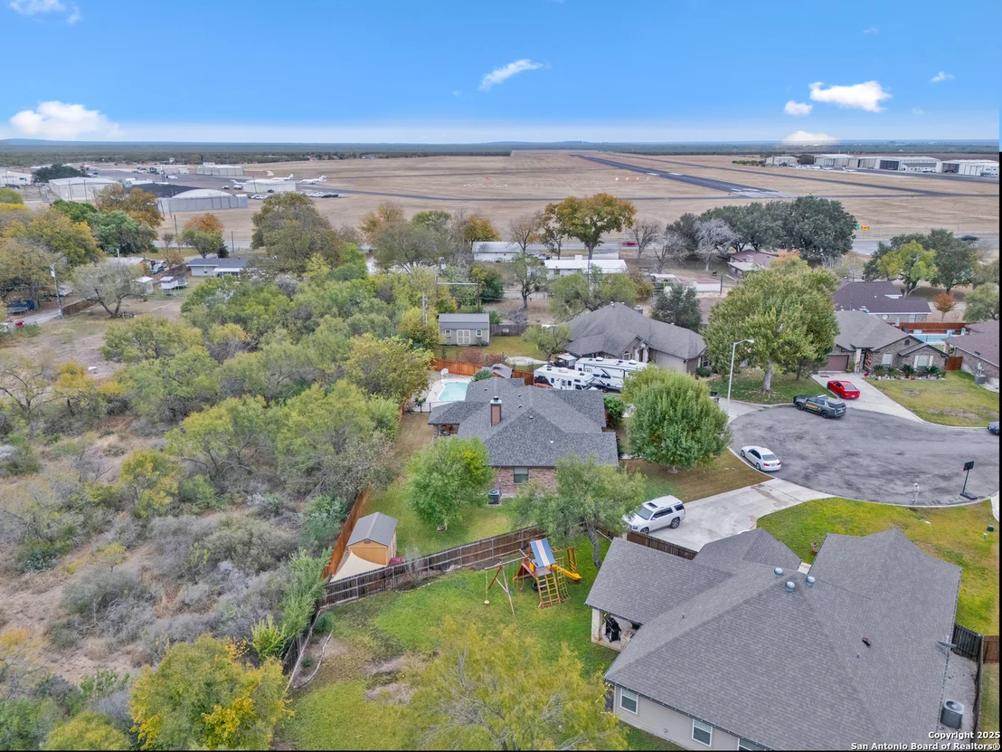 Photo of 7 Briar Court