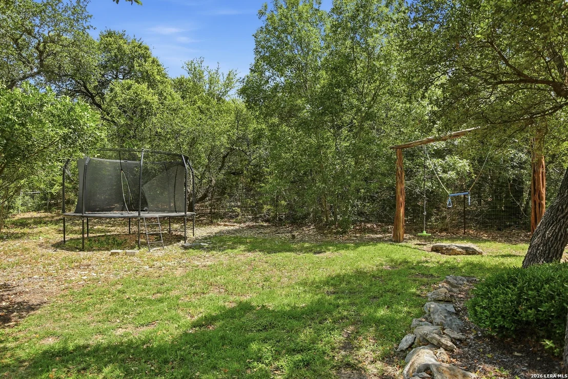 Photo of 12302 Calvert