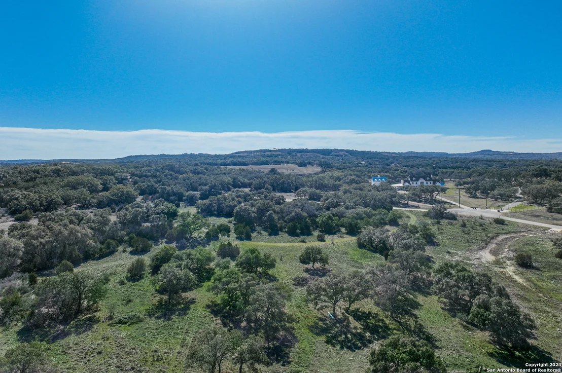 Photo of 114 Sabinas Creek Ranch Rd